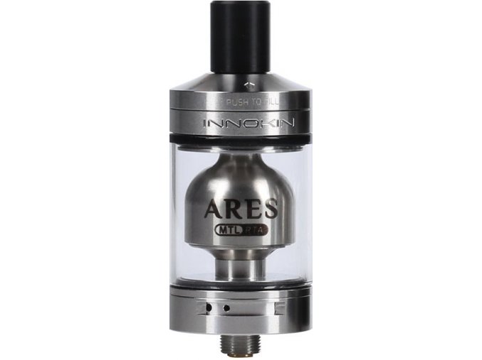 clearomizer 4